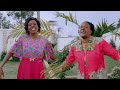 Mometon Jehovah By Mum Kiptoo Ft Joyce Langat Official 4K Music Video Sms SKIZA 69315967 To 811