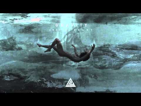 Andrew Grant - Gravity