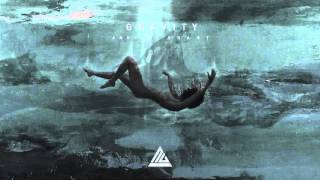 Andrew Grant - Gravity