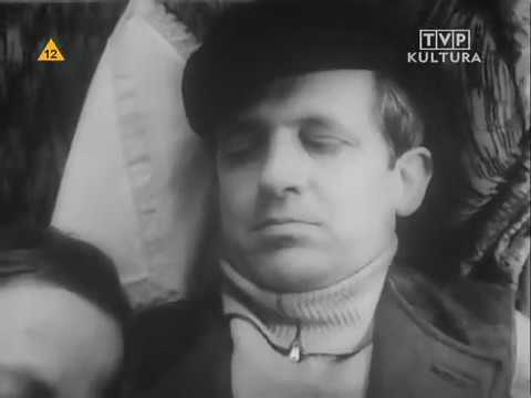 Podróżni jak inni (1969) film krótkometrażowy