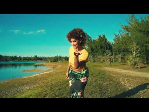 Seidy La Niña - Amor Bonito (Official Video)