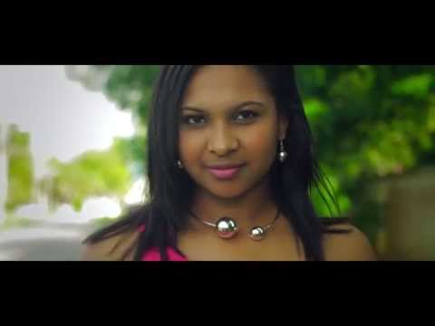 These Arms Of Mine-Humphrey & Friends