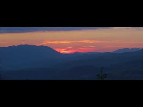 Tycha voda - Kapela Halny z Żywca