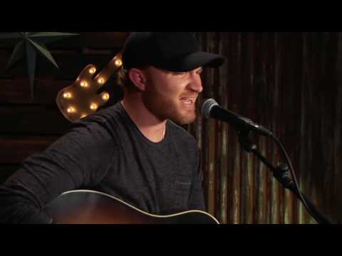 Eric Paslay –Always On My Mind (Forever Country Cover Series)