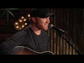 Eric Paslay Always On My Mind Forever Eric Paslay Always On My Mind Forever