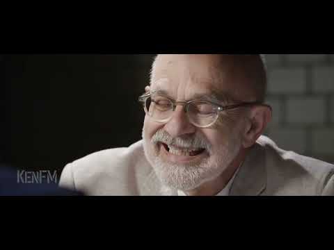 Video-Thumbnail von YouTube