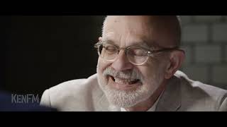 Video-Thumbnail von YouTube