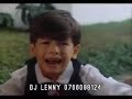 DJ LENNY The Latest Movie 2021 Subscribe For