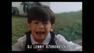 DJ LENNY the latest movie 2021 subscribe for