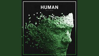 Matt Dusk Human