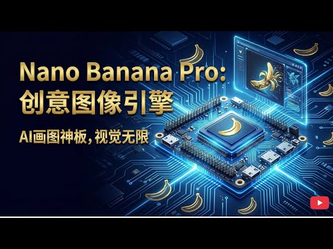 点击播放
