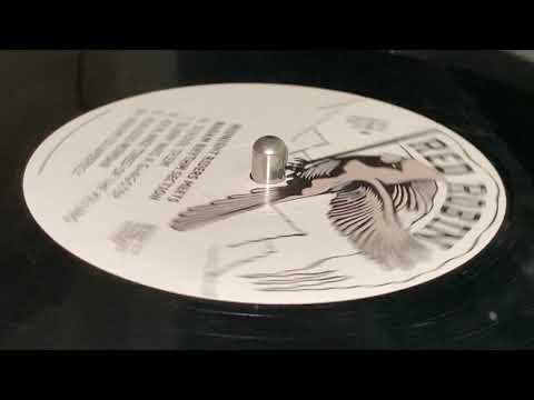 MIDNIGHT RIDERS Meets NARAM RHYTHM SECTION  ~ Dream In America