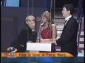 HETORES 2004 CARLOS OCHOA CARACOL NEWS 2004