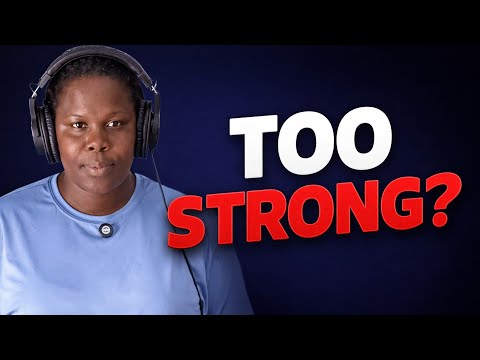 PSV vs Bayern | Is Bayern’s Edge Enough Here?