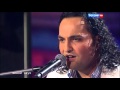 Артем Амаро (Song 1)HD 