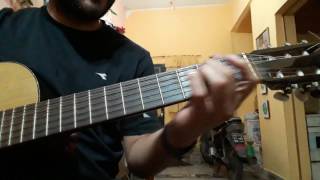 La Tempranera (Zamba)