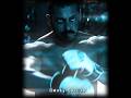 Par Ladna Nhai Bhula Sultan Edit Song Bloody Mary Slowed Sultan Edit Bloodymaryeditaudio