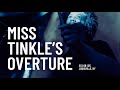 Umphrey’s McGee | Miss Tinkle’s Overture | 3/6/2025 | Old Forester's Paristown Hall, Louisville, KY