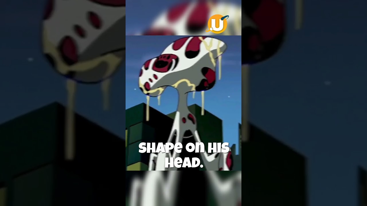 Does this INSECT look like an ALIEN? #mystery #insects #alien