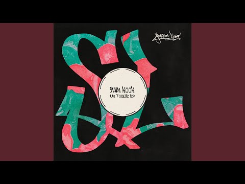 Un Toque (Extended Mix)