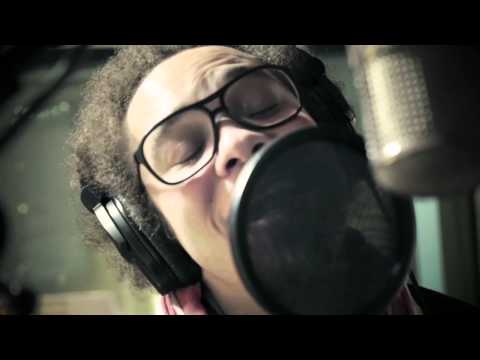 Sina feat Marc Sway / Wa du bisch