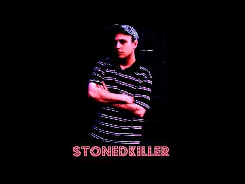 Stonedkiller - Irgendwann (ft.SteGGes)