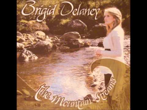 Brigid Delaney- Eilleen O' Neill