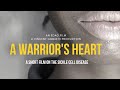 A WARRIOR S HEART A SHORT FILM ON THE SICKLE CELL DISEASE LATEST NOLLYWOOD FILM