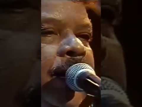 Tim Maia (gostava tanto de Você )_