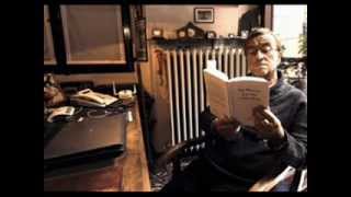 Adeste Fideles - Lucio Dalla