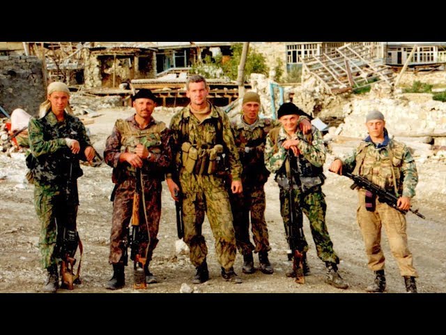 Кто Родине предан не ради наград