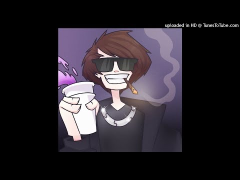 FREE OG BUDA x POLYANA x 163ONMYNECK - Rio ( prod MirrorFamily & 5tuppl )