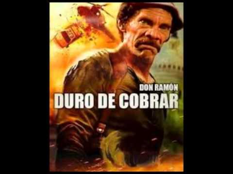 Edgar dj   Jamas remix