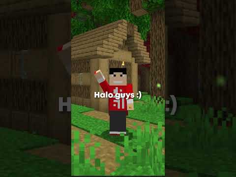 MINECRAFT SURVIVAL MODS?! Insane shaders and series