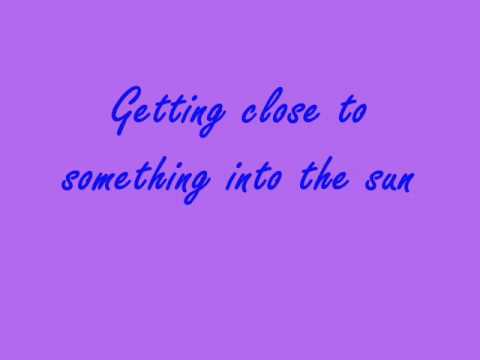 download lagu mp3 mp4 Into The Sun Lifehouse Lyrics, download lagu Into The Sun Lifehouse Lyrics gratis, unduh video klip Into The Sun Lifehouse Lyrics
