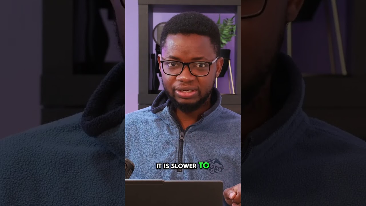 GitHub vs. Azure DevOps: Choose Your Best Code Repository! #shorts