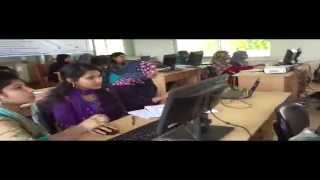 preview picture of video 'Learning & Earning Development Project at Feni-Fulgazi'