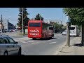 Setra S 315 UL Oradea