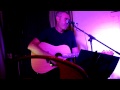 Greg Page sings "Your Love Keeps Lifting Me Higher and Higher"