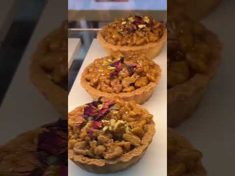 🎂🎂Jeden the cake expert new shop open 🎂🎂