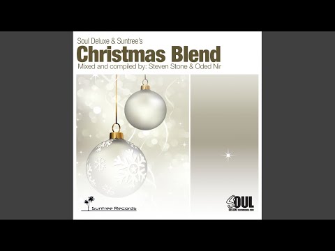 Game Over (Louis Benedetti Club Vox Remix)