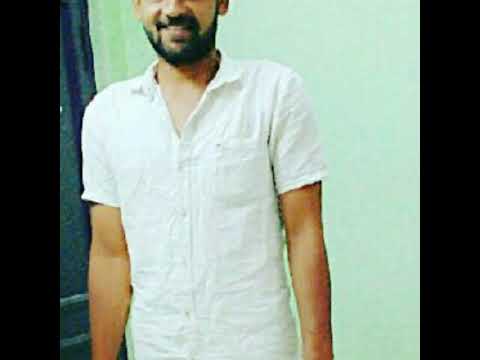 srikanth prince srikanth prince