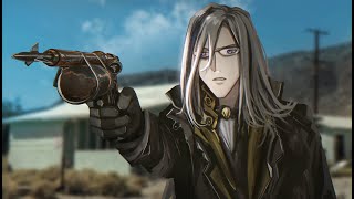 【 Just Chatting 】Go ahead make my day