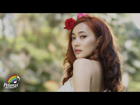 Nona Noni - Jangan Setengah Hati (Official Music Video)