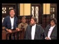 Govinda  - Funny Scene in court