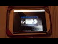 Piracy Warning CBS Fox Video Fox Video