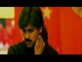Pawan Kalyan Superb Action Scene Kushi Movie Pawan Kalyan Bhoomika Chawla Shalimarcinema