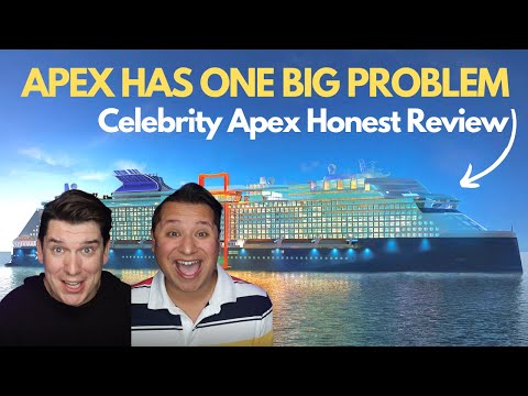 image-Are Celebrity Cruises Cancelled for 2021?