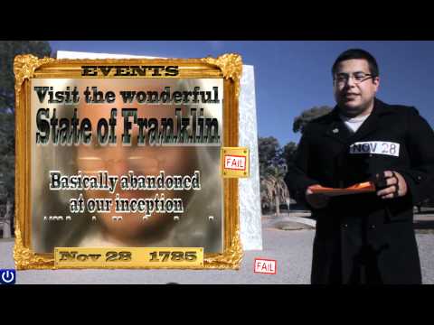 ★History of 11/28: PLAXICO BURRESS SHOOTS HIMSELF