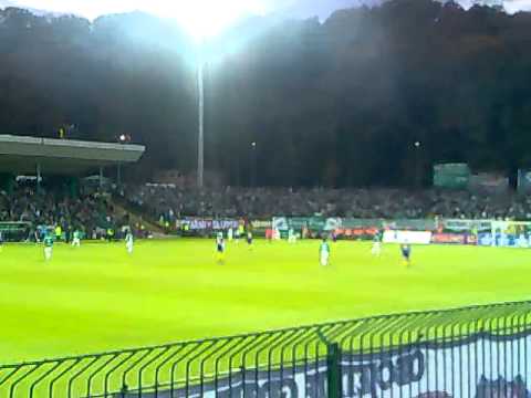 derby lechia-arka 17.10.2010 dobra akcja.mp4